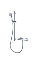 Ideal standard ecotherm for sale  POOLE