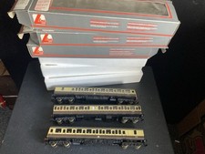 Lima class 117 for sale  HYDE