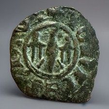 Messina giovanni aragona usato  Omegna