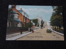 Hope street inverkeithing for sale  ANSTRUTHER