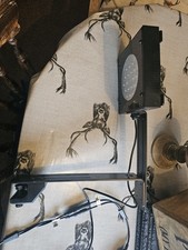Nicrew 30w marine for sale  LEIGHTON BUZZARD