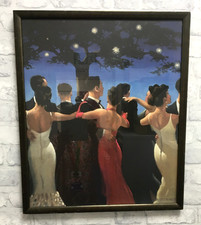 jack vettriano art for sale jack vettriano art for sale BERKHAMSTED