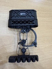 Mathews arrow web for sale  Dickson