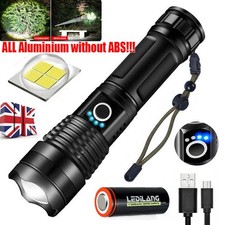 990000000lumens high powered for sale  BIRMINGHAM