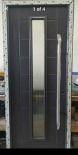 New used display for sale  ROTHERHAM