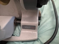 Silca ilco speed for sale  Oakland