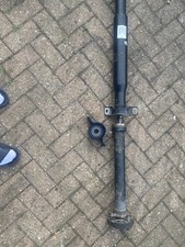 Rear prop shaft for sale  PETERBOROUGH