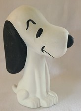 Vintage snoopy ceramic for sale  North Bend