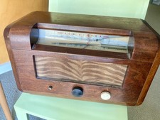 project cabinet for sale  New Orleans