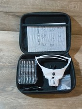 Vision aid magnifying for sale  PORTSMOUTH