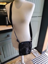 nike man bag for sale nike man bag for sale HORSHAM