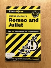 Romeo juliet cliffs for sale  Dwight