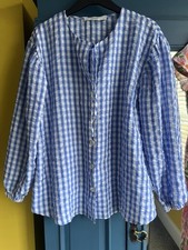 Michelle keegan blue for sale  PORTSMOUTH