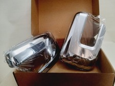 Triple chrome plated for sale  Modesto