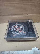Pro ject record for sale  CAMBRIDGE