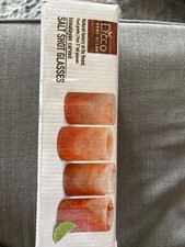 Eco himalayan salt for sale  Bronx