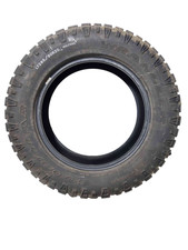 Lt285 60r20 goodyear for sale  West Mifflin