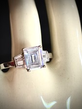 New ladies engagement for sale  Hamilton