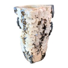 Large vintage chinese for sale  Darrington