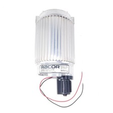 Racor air dryer for sale  South Lyon