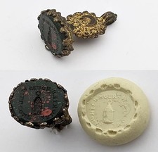 Victorian brighter hours for sale  UK