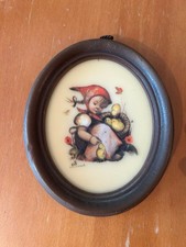 Hummel bild im gebraucht kaufen  Kaarst