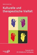 Kulturelle therapeutische viel gebraucht kaufen  Berlin