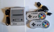 Console jeu vidéo d'occasion  Grasse