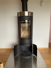 skantherm gebraucht kaufen skantherm gebraucht kaufen Hofheim