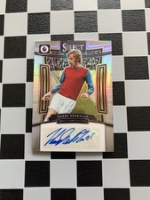 2023 panini seleziona usato  Spedire a Italy