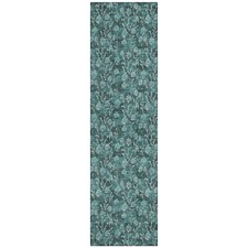 Addison rugs chantille for sale  USA