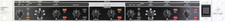 Behringer Super-X Pro CX2310 V2 crossover multicanal com saída de subwoofer, usado comprar usado  Enviando para Brazil