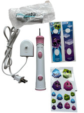 Philips sonicare pink for sale  Jasper