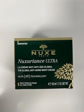 Nuxe nuxuriance ultra d'occasion  Bois-Guillaume