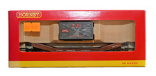 Hornby r6240a lowmac for sale  HITCHIN
