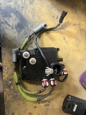 Kawasaki oem 440 for sale  Martinez