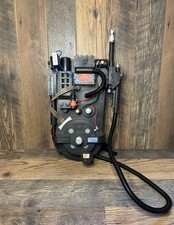Ghostbusters proton pack for sale  Orlando