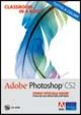 Adobe photoshop cs2. usato  Ancona