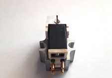 Jeweltone 333 phono for sale  Tehachapi