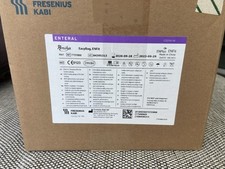 Amika pumpenset easybag gebraucht kaufen  Seelbach