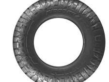 P35x 12.5r17 nitto for sale  West Mifflin