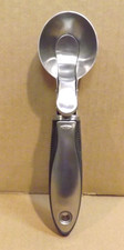 Oxo steel push for sale  Corvallis