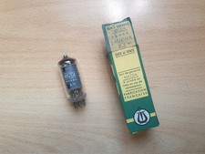 Mazda 6au6wa tube d'occasion Mazda 6au6wa tube d'occasion  Rodez