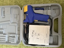 Hakko fr301 desoldering for sale  North Hollywood