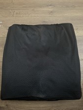Jay deep contour for sale  SUDBURY