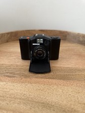 Minox 35mm film for sale  CROOK