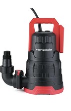 Sump pump 3960gph for sale  Daytona Beach