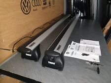 Genuine thule volvo d'occasion  Expédié en Belgium