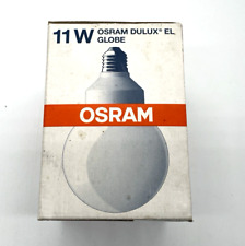 Sram dulux globe gebraucht kaufen  Berlin