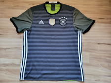 Deutschland dfb riginal gebraucht kaufen  Bielefeld